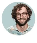 Team-Testimonial-Image-1